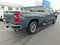 2026 Chevrolet Silverado 2500 HD LT 4WD