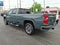 2026 Chevrolet Silverado 2500 HD LT 4WD