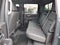 2026 Chevrolet Silverado 2500 HD LT 4WD