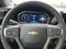 2026 Chevrolet Silverado 2500 HD LT 4WD
