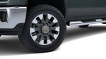 2026 Chevrolet Silverado 2500 HD LT 4WD