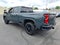2026 Chevrolet Silverado 2500 HD LTZ 4WD