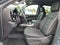 2026 Chevrolet Silverado 2500 HD LTZ 4WD