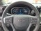 2026 Chevrolet Silverado 2500 HD LTZ 4WD