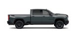 2026 Chevrolet Silverado 2500 HD LTZ 4WD