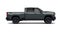 2026 Chevrolet Silverado 2500 HD LTZ 4WD