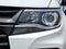 2021 Chevrolet Colorado 4WD Z71 4WD