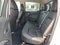 2021 Chevrolet Colorado 4WD Z71 4WD