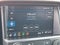 2021 Chevrolet Colorado 4WD Z71 4WD