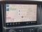 2021 Chevrolet Colorado 4WD Z71 4WD