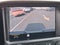 2021 Chevrolet Colorado 4WD Z71 4WD