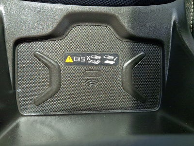 2021 Chevrolet Colorado 4WD Z71 4WD