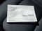 2021 Chevrolet Colorado 4WD Z71 4WD