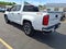 2021 Chevrolet Colorado 4WD Z71 4WD