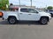 2021 Chevrolet Colorado 4WD Z71 4WD
