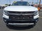 2021 Chevrolet Colorado 4WD Z71 4WD