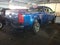 2019 Chevrolet Colorado 4WD Z71 4WD