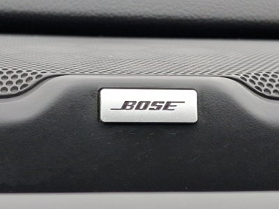 2020 Chevrolet Colorado Z71