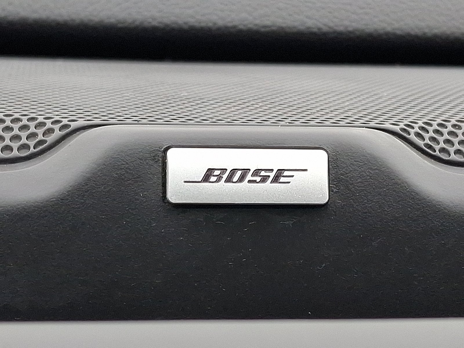 2020 Chevrolet Colorado Z71