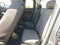 2015 Chevrolet Colorado 4WD LT 4WD