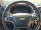 2015 Chevrolet Colorado 4WD LT 4WD
