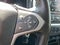 2015 Chevrolet Colorado 4WD LT 4WD