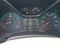 2015 Chevrolet Colorado 4WD LT 4WD