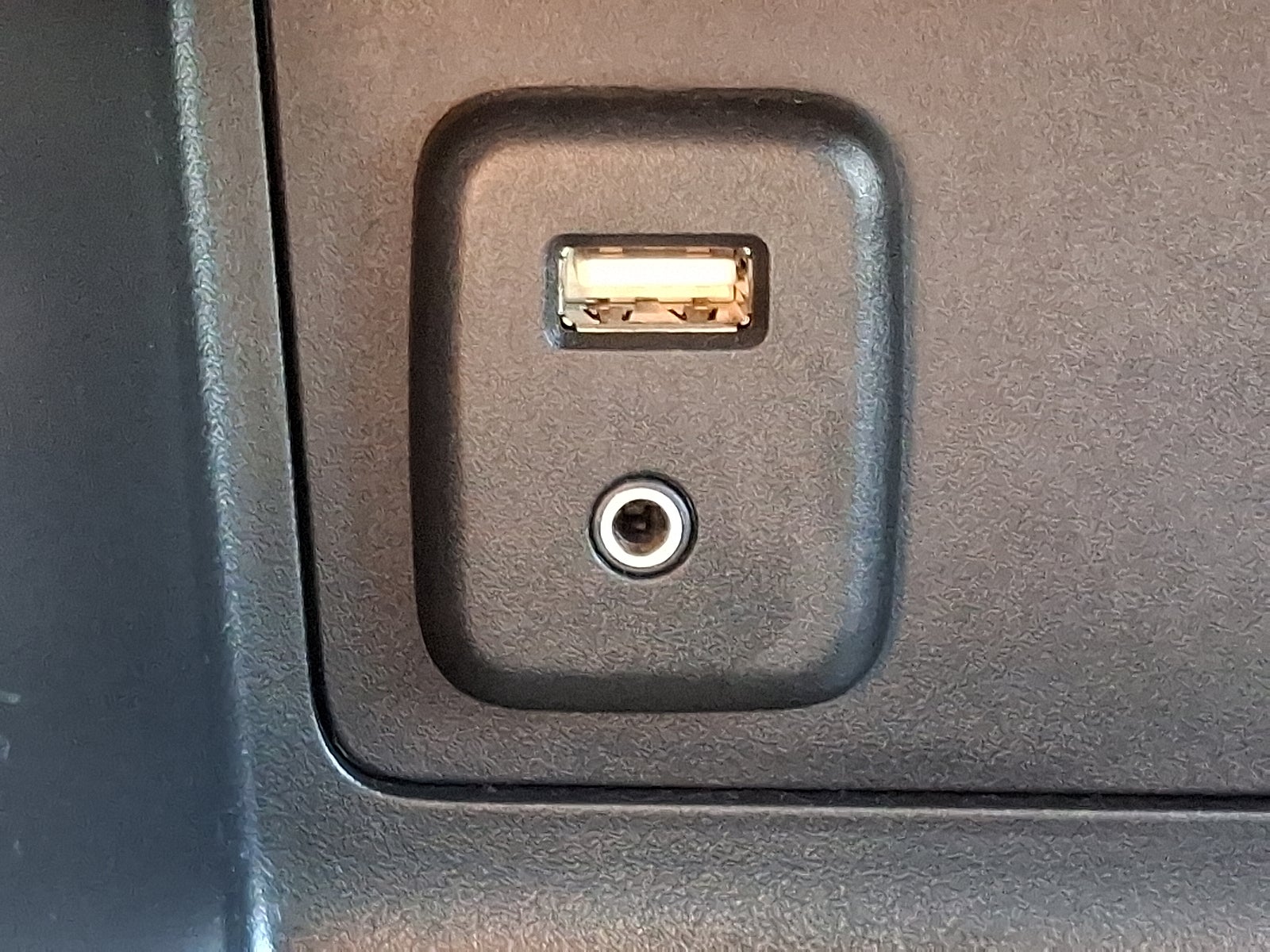 2015 Chevrolet Colorado 4WD LT 4WD