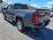2015 Chevrolet Colorado 4WD LT 4WD
