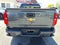 2015 Chevrolet Colorado 4WD LT 4WD