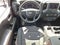 2024 Chevrolet Silverado 1500 Custom 4WD