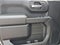 2024 Chevrolet Silverado 1500 Custom 4WD