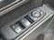 2024 Chevrolet Silverado 1500 Custom 4WD