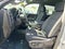 2024 Chevrolet Silverado 1500 Custom 4WD