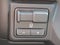 2024 Chevrolet Silverado 1500 Custom 4WD