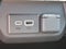 2024 Chevrolet Silverado 1500 Custom 4WD