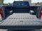 2024 Chevrolet Silverado 1500 Custom 4WD
