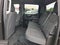 2024 Chevrolet Silverado 1500 Custom 4WD