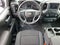 2024 Chevrolet Silverado 1500 Custom 4WD