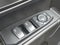 2024 Chevrolet Silverado 1500 Custom 4WD