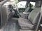 2024 Chevrolet Silverado 1500 Custom 4WD