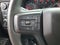 2024 Chevrolet Silverado 1500 Custom 4WD