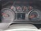 2024 Chevrolet Silverado 1500 Custom 4WD
