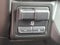 2024 Chevrolet Silverado 1500 Custom 4WD