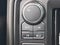 2024 Chevrolet Silverado 1500 Custom 4WD