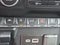 2024 Chevrolet Silverado 1500 Custom 4WD