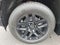 2024 Chevrolet Silverado 1500 Custom 4WD