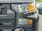 2024 Chevrolet Silverado 1500 Custom 4WD
