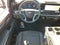 2024 Chevrolet Silverado 1500 LT (2FL) 4WD