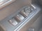 2024 Chevrolet Silverado 1500 LT (2FL) 4WD